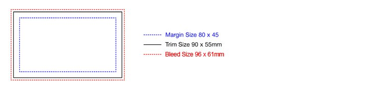 business-card-measurement