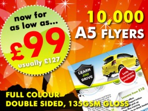 A5Flyer_SOffer10k