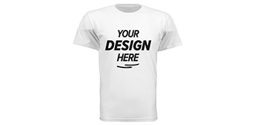 Printed T-Shirts