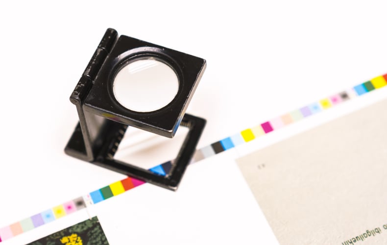 print-ready booklet image