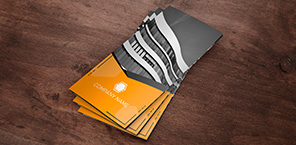 Melbourne Brochures Printing