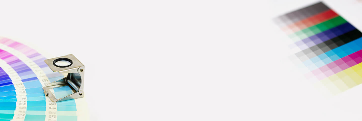 a group of design tools.